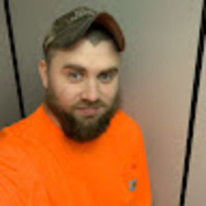 Meet your Posher, Jake